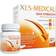 Xls Medical Max Strength 40 st