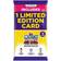 Topps Match Attax 2022/2023 UEFA Champions League Football Cards Pack