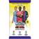Topps Match Attax 2022/2023 UEFA Champions League Football Cards Pack