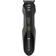 Remington Rechargeable Beard & Goatee Trimmer PG6015C