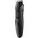 Remington Rechargeable Beard & Goatee Trimmer PG6015C