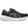 Asics Gel-Kayano 30 Wide M - Black/Sheet Rock