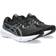 Asics Gel-Kayano 30 Wide M - Black/Sheet Rock