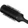 GHD The Blow Dryer Radial Brush 45mm