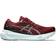 Asics Gel-Kayano 30 M - Antique Red/Ocean Haz