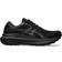 Asics Gel Kayano 30 Extra Wide M - Black