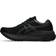 Asics Gel Kayano 30 Extra Wide M - Black