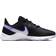 NIKE Legend Essential 2 W - Black/Lapis/Light Thistle/Doll