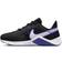 NIKE Legend Essential 2 W - Black/Lapis/Light Thistle/Doll