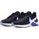 NIKE Legend Essential 2 W - Black/Lapis/Light Thistle/Doll