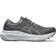 Asics Gel-Kayano 30 Wide M - Carrier Grey/Piedmont Grey