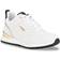 Guess Kadlin Logo W - White Floral