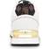 Guess Kadlin Logo W - White Floral
