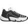 Adidas Trae Unlimited - Core Black/Cloud White