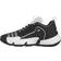 Adidas Trae Unlimited - Core Black/Cloud White