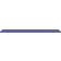 Montana Furniture Panton Wire Ext Inlay MDF Monarch Hylde