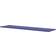 Montana Furniture Panton Wire Ext Inlay MDF Monarch Hylde