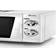 Swan SM3090LN Vit