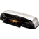 Fellowes Saturn 3i 95 Laminator with Pouch Starter Kit