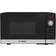 Bosch FEL023MS2