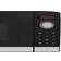 Bosch FEL023MS2