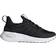 adidas Puremotion Super W - Core Black/Carbon