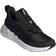 adidas Puremotion Super W - Core Black/Carbon