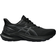 Asics GT-2000 12 M - Black