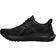 Asics GT-2000 12 M - Black