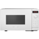 Siemens FF023LMW0 Vit