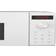 Siemens FF023LMW0 Vit