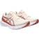 Asics Gel-Kayano 30 Wide W - Rose Dust/Light Garnet