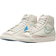 NIKE Blazer Mid '77 SE W - Light Bone/Cream Ii/Sail/Green Noise