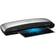 Fellowes Spectra 125 Thermal Laminator