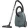 Electrolux Clean 600 EB61C1OG - Havsgrön