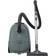 Electrolux Clean 600 EB61C1OG - Havsgrön