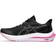 Asics GT-2000 12 Lite-Show M - Black/Pure Silver