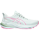 Asics GT-2000 W - Pure Aqua/White