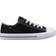 Lugz Stagger Lo W - Black/White