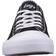 Lugz Stagger Lo W - Black/White