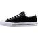 Lugz Stagger Lo W - Black/White