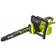 Ryobi RCS2340B2C