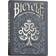 Bicycle Cinder Playing Cards