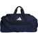 Adidas Tiro League Duffel Bag Medium - Team Navy Blue 2/Black/White