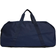 Adidas Tiro League Duffel Bag Medium - Team Navy Blue 2/Black/White