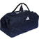 Adidas Tiro League Duffel Bag Medium - Team Navy Blue 2/Black/White