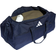 Adidas Tiro League Duffel Bag Medium - Team Navy Blue 2/Black/White