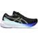 Asics Gel-Kayano 30 Wide W - Black/Glow Yellow