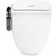 SmartBidet (SB-2000WR)