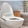 SmartBidet (SB-2000WR)